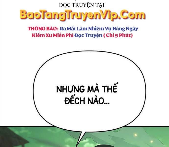 đọc truyện Vua Hiệp Sĩ Đã Trở Lại Với Một Vị Thần Chương 43 ảnh 22 tại Thiên Thai Truyện