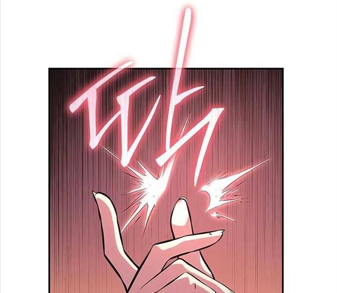 đọc truyện Vua Hiệp Sĩ Đã Trở Lại Với Một Vị Thần Chương 43 ảnh 202 tại Thiên Thai Truyện