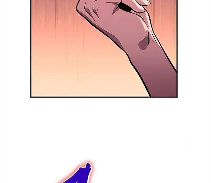 đọc truyện Vua Hiệp Sĩ Đã Trở Lại Với Một Vị Thần Chương 43 ảnh 203 tại Thiên Thai Truyện