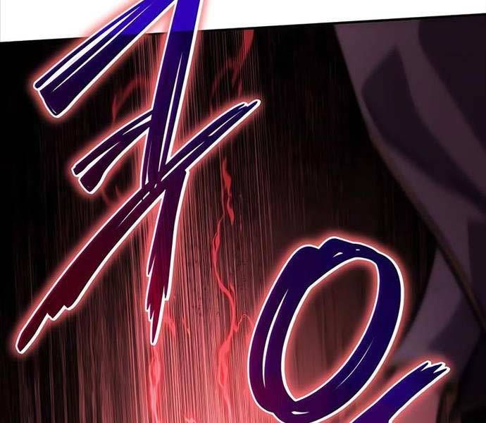 đọc truyện Vua Hiệp Sĩ Đã Trở Lại Với Một Vị Thần Chương 43 ảnh 204 tại Thiên Thai Truyện