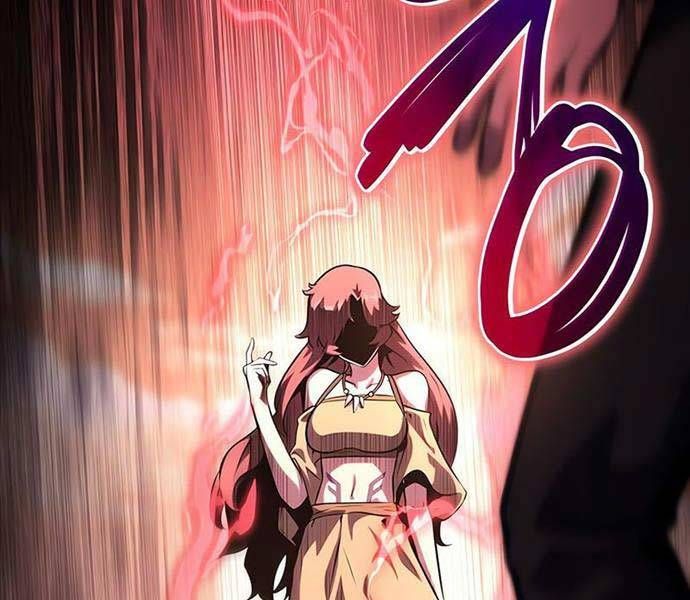 đọc truyện Vua Hiệp Sĩ Đã Trở Lại Với Một Vị Thần Chương 43 ảnh 205 tại Thiên Thai Truyện