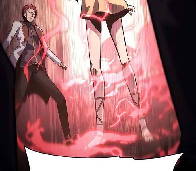 đọc truyện Vua Hiệp Sĩ Đã Trở Lại Với Một Vị Thần Chương 43 ảnh 206 tại Thiên Thai Truyện