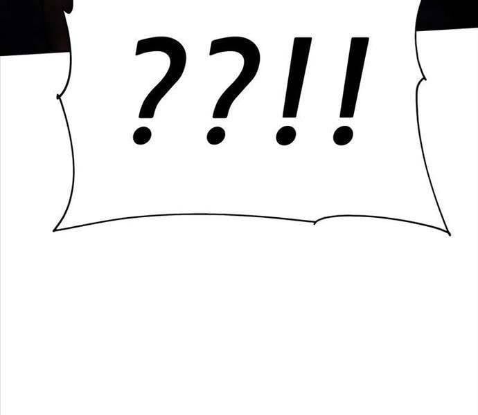 đọc truyện Vua Hiệp Sĩ Đã Trở Lại Với Một Vị Thần Chương 43 ảnh 207 tại Thiên Thai Truyện