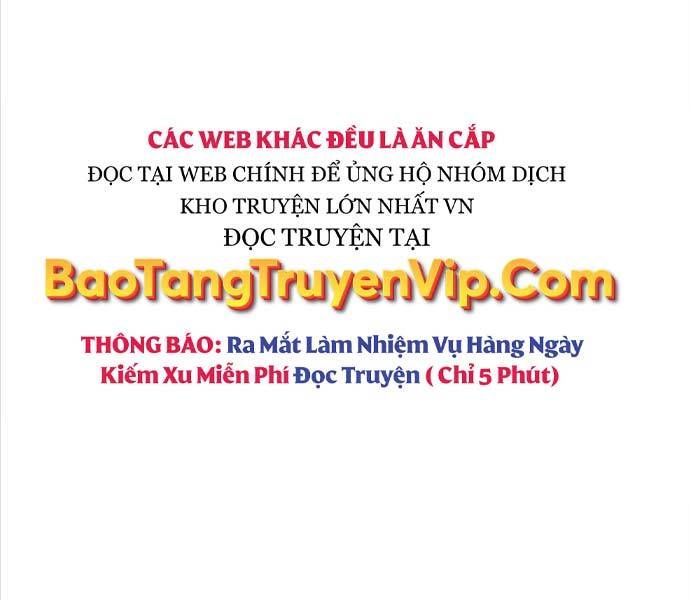 đọc truyện Vua Hiệp Sĩ Đã Trở Lại Với Một Vị Thần Chương 43 ảnh 208 tại Thiên Thai Truyện