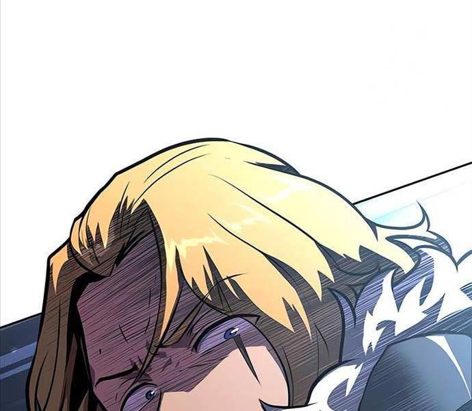 đọc truyện Vua Hiệp Sĩ Đã Trở Lại Với Một Vị Thần Chương 43 ảnh 209 tại Thiên Thai Truyện