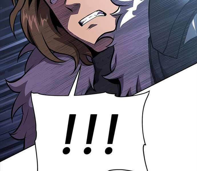 đọc truyện Vua Hiệp Sĩ Đã Trở Lại Với Một Vị Thần Chương 43 ảnh 210 tại Thiên Thai Truyện