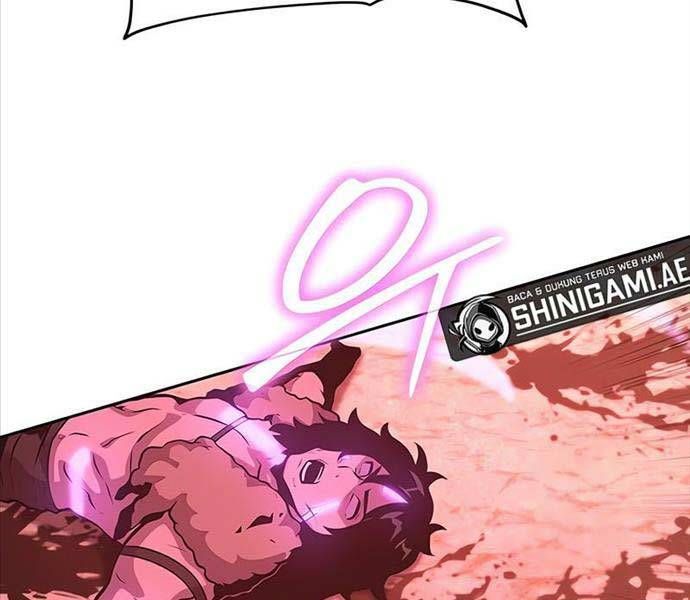 đọc truyện Vua Hiệp Sĩ Đã Trở Lại Với Một Vị Thần Chương 43 ảnh 211 tại Thiên Thai Truyện