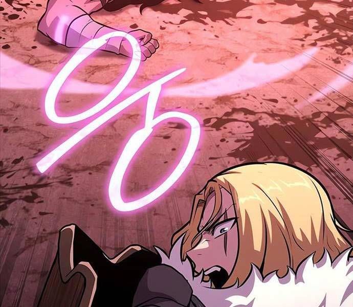 đọc truyện Vua Hiệp Sĩ Đã Trở Lại Với Một Vị Thần Chương 43 ảnh 212 tại Thiên Thai Truyện