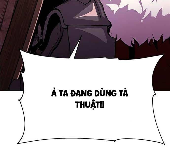 đọc truyện Vua Hiệp Sĩ Đã Trở Lại Với Một Vị Thần Chương 43 ảnh 213 tại Thiên Thai Truyện