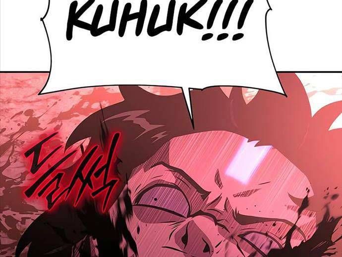 đọc truyện Vua Hiệp Sĩ Đã Trở Lại Với Một Vị Thần Chương 43 ảnh 215 tại Thiên Thai Truyện