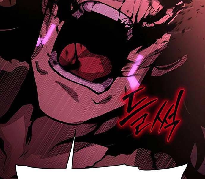 đọc truyện Vua Hiệp Sĩ Đã Trở Lại Với Một Vị Thần Chương 43 ảnh 216 tại Thiên Thai Truyện