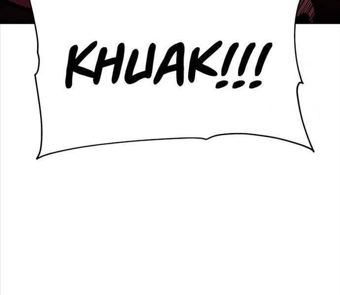 đọc truyện Vua Hiệp Sĩ Đã Trở Lại Với Một Vị Thần Chương 43 ảnh 217 tại Thiên Thai Truyện