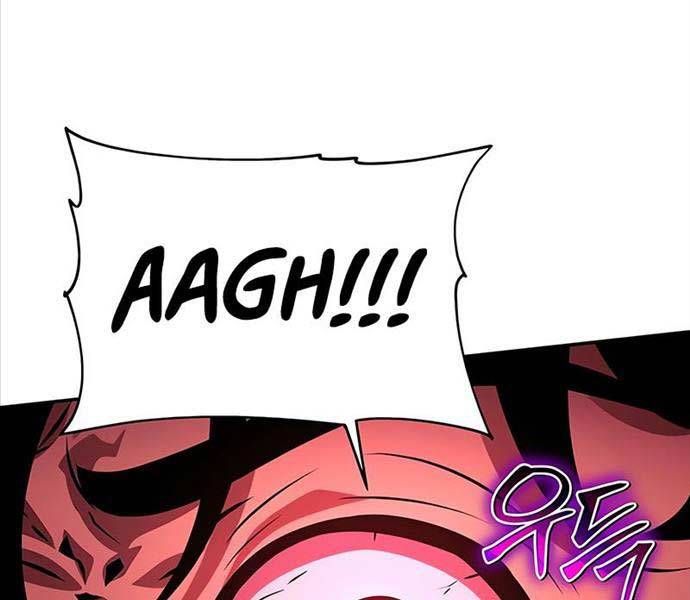 đọc truyện Vua Hiệp Sĩ Đã Trở Lại Với Một Vị Thần Chương 43 ảnh 218 tại Thiên Thai Truyện