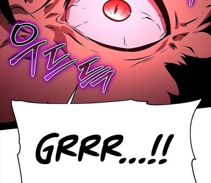 đọc truyện Vua Hiệp Sĩ Đã Trở Lại Với Một Vị Thần Chương 43 ảnh 219 tại Thiên Thai Truyện