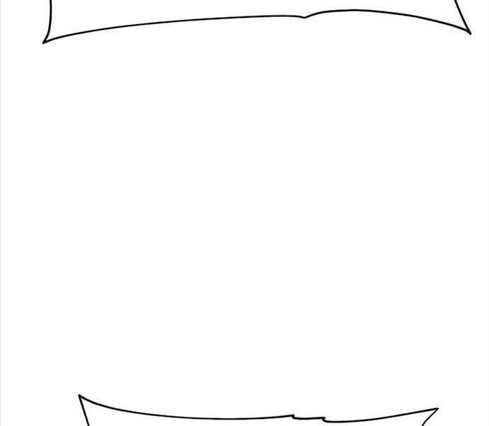 đọc truyện Vua Hiệp Sĩ Đã Trở Lại Với Một Vị Thần Chương 43 ảnh 220 tại Thiên Thai Truyện