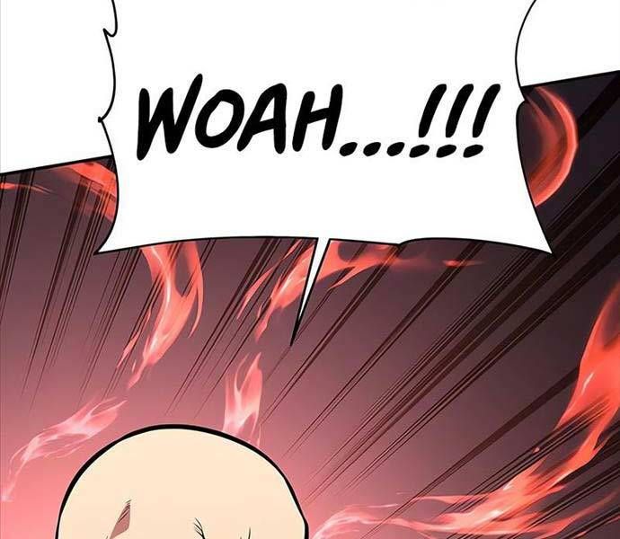 đọc truyện Vua Hiệp Sĩ Đã Trở Lại Với Một Vị Thần Chương 43 ảnh 221 tại Thiên Thai Truyện