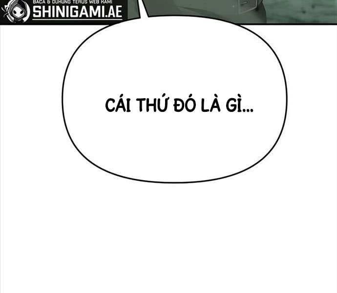 đọc truyện Vua Hiệp Sĩ Đã Trở Lại Với Một Vị Thần Chương 43 ảnh 24 tại Thiên Thai Truyện