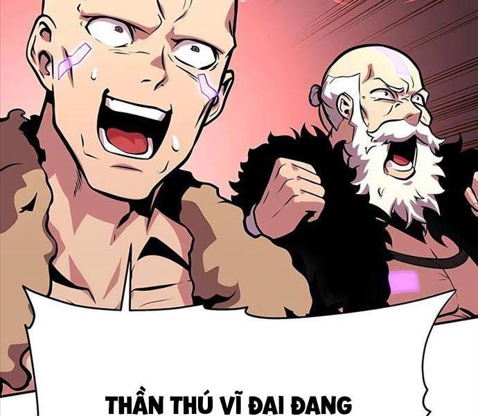 đọc truyện Vua Hiệp Sĩ Đã Trở Lại Với Một Vị Thần Chương 43 ảnh 222 tại Thiên Thai Truyện