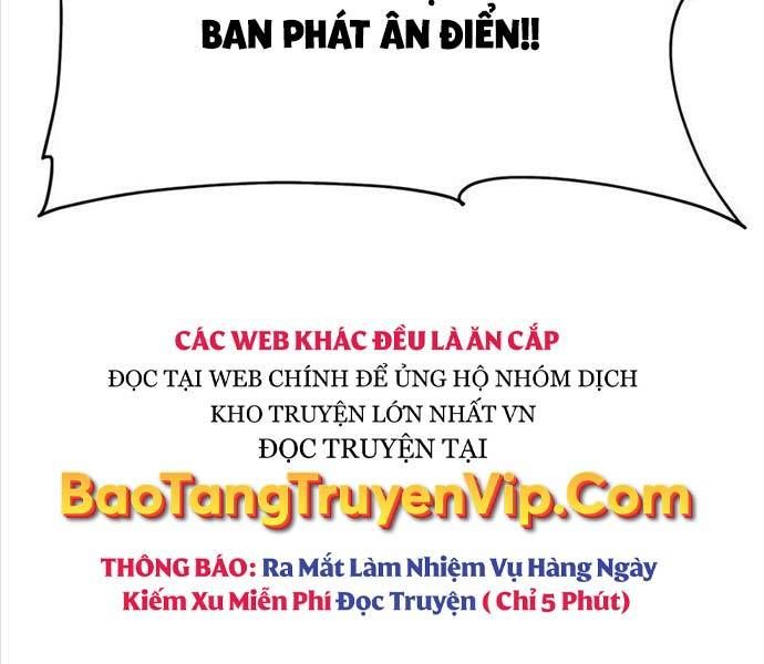 đọc truyện Vua Hiệp Sĩ Đã Trở Lại Với Một Vị Thần Chương 43 ảnh 223 tại Thiên Thai Truyện