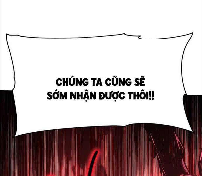 đọc truyện Vua Hiệp Sĩ Đã Trở Lại Với Một Vị Thần Chương 43 ảnh 224 tại Thiên Thai Truyện