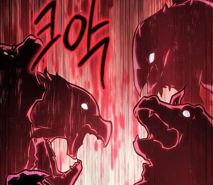 đọc truyện Vua Hiệp Sĩ Đã Trở Lại Với Một Vị Thần Chương 43 ảnh 225 tại Thiên Thai Truyện