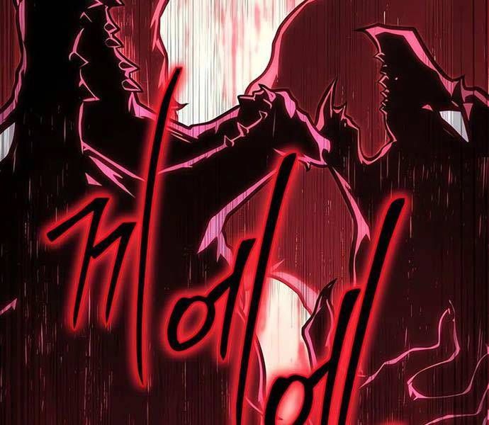 đọc truyện Vua Hiệp Sĩ Đã Trở Lại Với Một Vị Thần Chương 43 ảnh 226 tại Thiên Thai Truyện