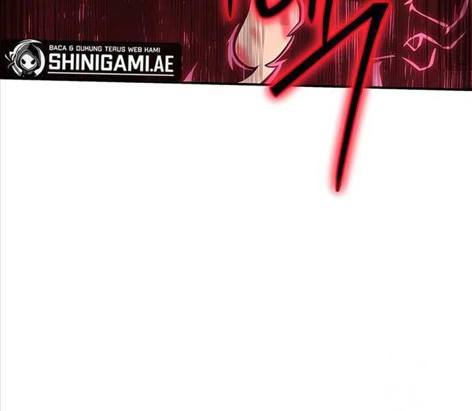 đọc truyện Vua Hiệp Sĩ Đã Trở Lại Với Một Vị Thần Chương 43 ảnh 227 tại Thiên Thai Truyện