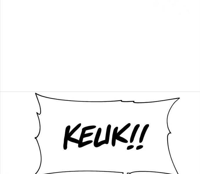 đọc truyện Vua Hiệp Sĩ Đã Trở Lại Với Một Vị Thần Chương 43 ảnh 228 tại Thiên Thai Truyện