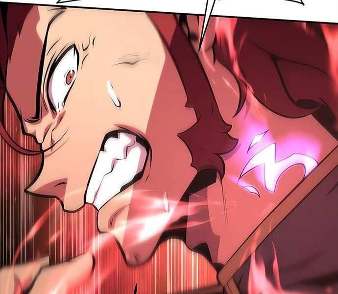 đọc truyện Vua Hiệp Sĩ Đã Trở Lại Với Một Vị Thần Chương 43 ảnh 229 tại Thiên Thai Truyện