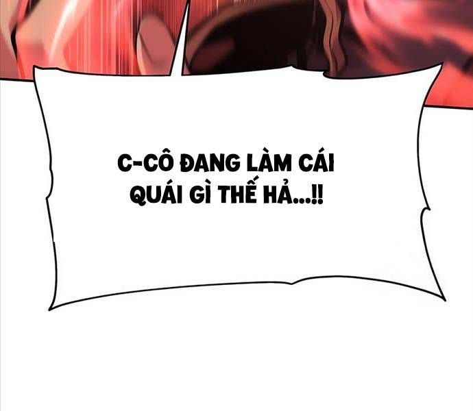 đọc truyện Vua Hiệp Sĩ Đã Trở Lại Với Một Vị Thần Chương 43 ảnh 230 tại Thiên Thai Truyện