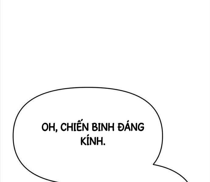 đọc truyện Vua Hiệp Sĩ Đã Trở Lại Với Một Vị Thần Chương 43 ảnh 231 tại Thiên Thai Truyện