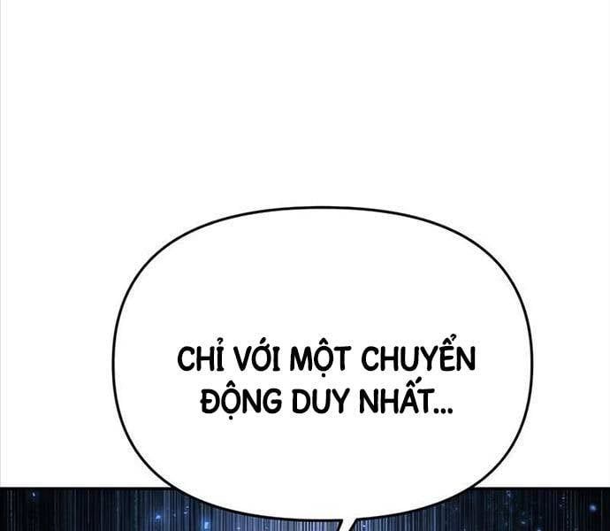 đọc truyện Vua Hiệp Sĩ Đã Trở Lại Với Một Vị Thần Chương 43 ảnh 25 tại Thiên Thai Truyện