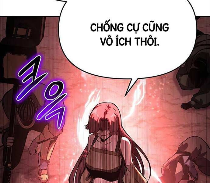 đọc truyện Vua Hiệp Sĩ Đã Trở Lại Với Một Vị Thần Chương 43 ảnh 232 tại Thiên Thai Truyện