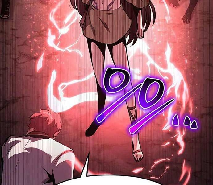 đọc truyện Vua Hiệp Sĩ Đã Trở Lại Với Một Vị Thần Chương 43 ảnh 233 tại Thiên Thai Truyện