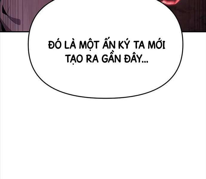 đọc truyện Vua Hiệp Sĩ Đã Trở Lại Với Một Vị Thần Chương 43 ảnh 234 tại Thiên Thai Truyện