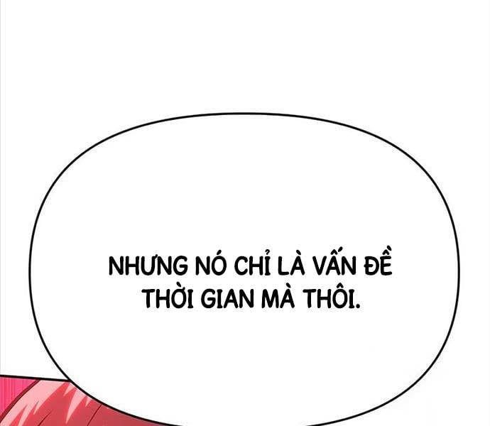 đọc truyện Vua Hiệp Sĩ Đã Trở Lại Với Một Vị Thần Chương 43 ảnh 235 tại Thiên Thai Truyện