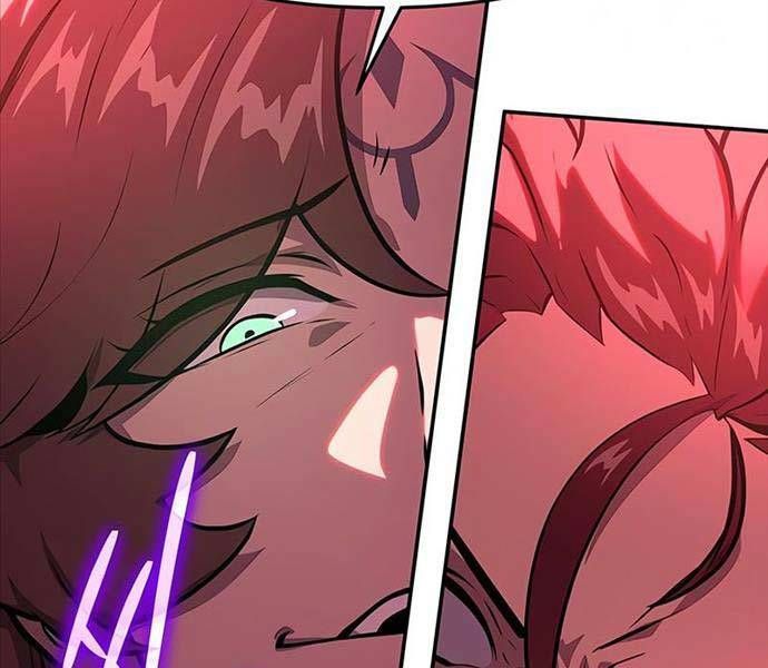 đọc truyện Vua Hiệp Sĩ Đã Trở Lại Với Một Vị Thần Chương 43 ảnh 236 tại Thiên Thai Truyện