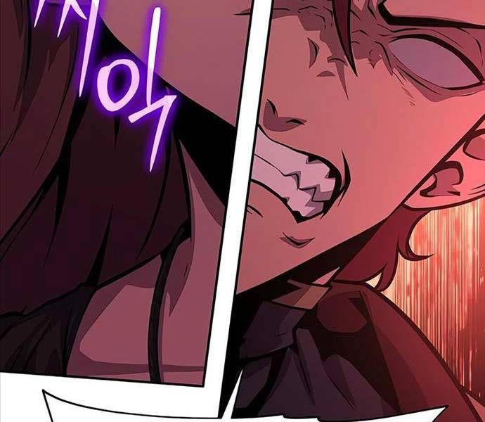 đọc truyện Vua Hiệp Sĩ Đã Trở Lại Với Một Vị Thần Chương 43 ảnh 237 tại Thiên Thai Truyện