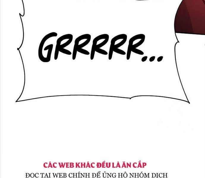 đọc truyện Vua Hiệp Sĩ Đã Trở Lại Với Một Vị Thần Chương 43 ảnh 238 tại Thiên Thai Truyện