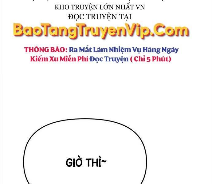 đọc truyện Vua Hiệp Sĩ Đã Trở Lại Với Một Vị Thần Chương 43 ảnh 239 tại Thiên Thai Truyện