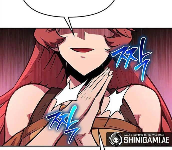 đọc truyện Vua Hiệp Sĩ Đã Trở Lại Với Một Vị Thần Chương 43 ảnh 240 tại Thiên Thai Truyện