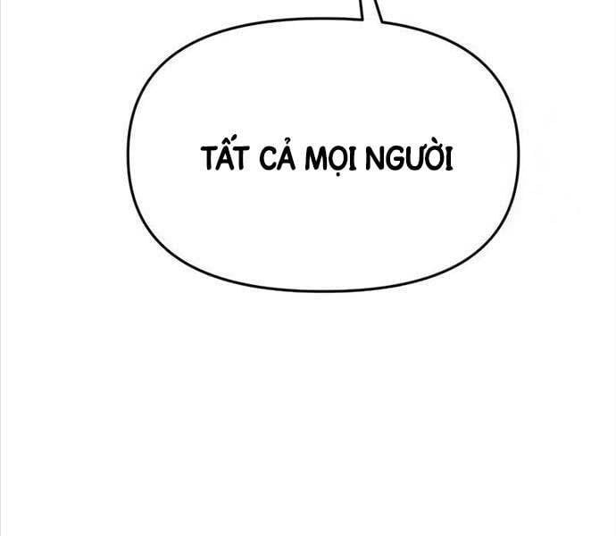 đọc truyện Vua Hiệp Sĩ Đã Trở Lại Với Một Vị Thần Chương 43 ảnh 241 tại Thiên Thai Truyện