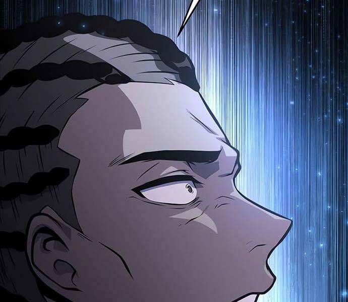 đọc truyện Vua Hiệp Sĩ Đã Trở Lại Với Một Vị Thần Chương 43 ảnh 26 tại Thiên Thai Truyện