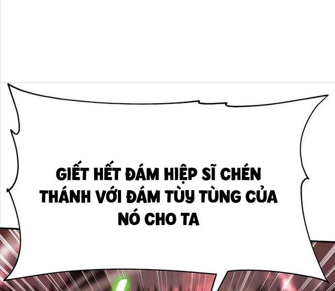 đọc truyện Vua Hiệp Sĩ Đã Trở Lại Với Một Vị Thần Chương 43 ảnh 242 tại Thiên Thai Truyện