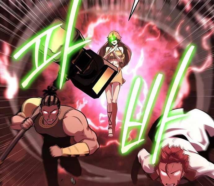 đọc truyện Vua Hiệp Sĩ Đã Trở Lại Với Một Vị Thần Chương 43 ảnh 243 tại Thiên Thai Truyện