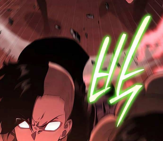 đọc truyện Vua Hiệp Sĩ Đã Trở Lại Với Một Vị Thần Chương 43 ảnh 244 tại Thiên Thai Truyện