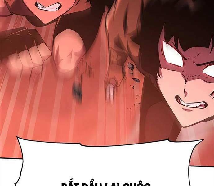 đọc truyện Vua Hiệp Sĩ Đã Trở Lại Với Một Vị Thần Chương 43 ảnh 245 tại Thiên Thai Truyện