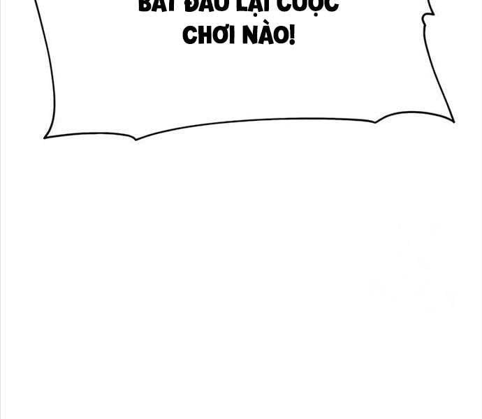 đọc truyện Vua Hiệp Sĩ Đã Trở Lại Với Một Vị Thần Chương 43 ảnh 246 tại Thiên Thai Truyện