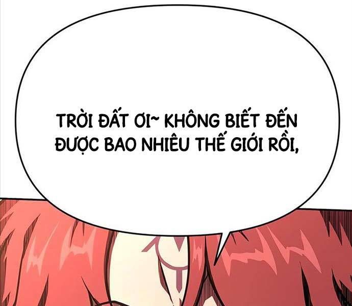 đọc truyện Vua Hiệp Sĩ Đã Trở Lại Với Một Vị Thần Chương 43 ảnh 247 tại Thiên Thai Truyện