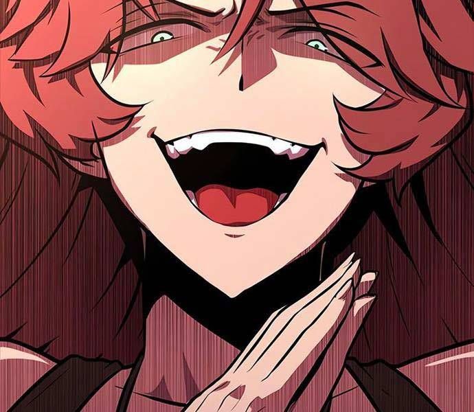 đọc truyện Vua Hiệp Sĩ Đã Trở Lại Với Một Vị Thần Chương 43 ảnh 248 tại Thiên Thai Truyện